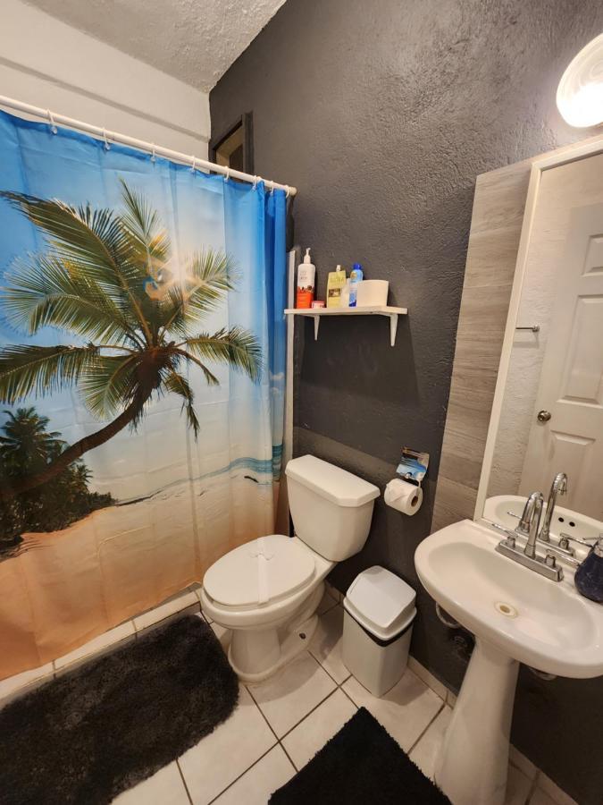Lovely Studio Apartment With Balcony Ac & Wi-Fi, Minutes From Downtown! Zihuatanejo Exterior foto